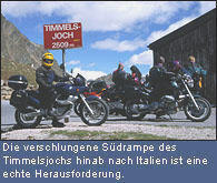 Timmelsjoch1