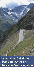 Timmelsjoch2