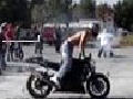 Klick mich zum Download