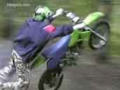 Klick mich zum Download