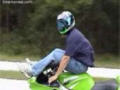 Klick mich zum Download